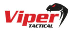 Splitter pouch Viper Molle Titanium