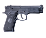 M9 FULL METAL CO2 GNB