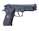 M9 FULL METAL CO2 GNB