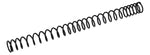 Ressort AEG M120 IR