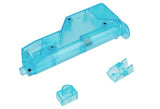 Speedloader 150 billes
