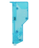 Speedloader 150 billes