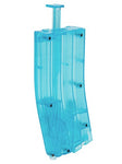 Speed loader format M4 500 CPS bleu