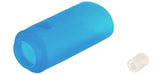 Bloc hop-up Aluminium CNC complet pour M4 AEG