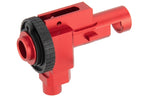 Bloc hop-up Aluminium CNC complet pour M4 AEG