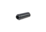 JOINT HOP UP AEG 80 ° UNICORN