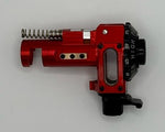 CHAMBRE HOP-UP CNC M4 PRO MAXX MODEL