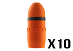 GRENADES 40MM PECKER MK2 ENTRAINEMENT TAG INNOVATION X10