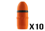 GRENADES 40MM PECKER MK2 ENTRAINEMENT TAG INNOVATION X10