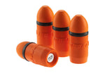GRENADES 40MM PECKER MK2 ENTRAINEMENT TAG INNOVATION X10