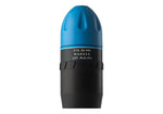 GRENADE OGIVE POUDRE PALADIN MK2 TAG INNOVATION X1
