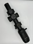 1-4x SCOPE VARIABLE NOVRITSCH