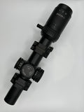1-4x SCOPE VARIABLE NOVRITSCH