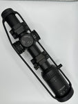 1-4x SCOPE VARIABLE NOVRITSCH