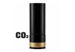 LANCEUR SHELL EVO CO2 PRO M203 DIAMETRE 40MM TAGINN