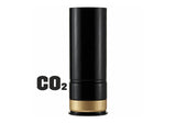 LANCEUR SHELL EVO CO2 PRO M203 DIAMETRE 40MM TAGINN
