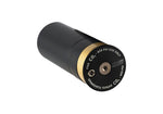 LANCEUR SHELL EVO CO2 PRO M203 DIAMETRE 40MM TAGINN