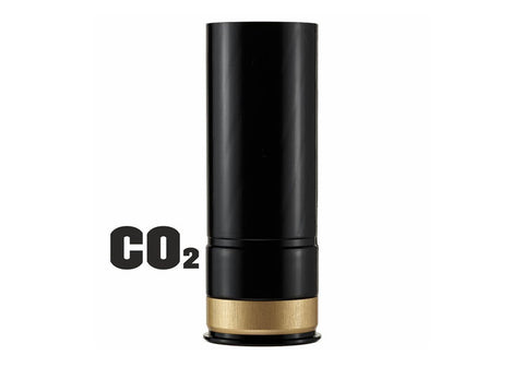 LANCEUR SHELL EVO CO2 PRO M203 DIAMETRE 40MM TAGINN