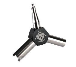 CLE A VALVES EVIKE
