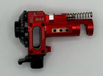 CHAMBRE HOP-UP CNC M4 PRO MAXX MODEL