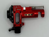 CHAMBRE HOP-UP CNC M4 PRO MAXX MODEL